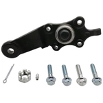 Order SKP - SK80385 - Ball Joint For Your Vehicle