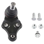 Order SUSPENSIA CHASSIS - X23BJ0270 -  Front Lower Suspension Ball Joint For Your Vehicle