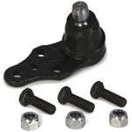 Order TRANSIT WAREHOUSE - 72-K500090 - Lower Ball Joint For Your Vehicle