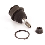 Purchase TRANSIT WAREHOUSE - 72-K500120 - Lower Ball Joint