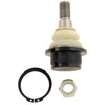 Order TRW AUTOMOTIVE - JBJ876 - Front Lower Ball Joint For Your Vehicle