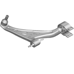 Order ACDELCO - 87821886 - Suspension Control Arm For Your Vehicle