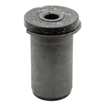 Order ACDELCO - 45G9100 - Front Lower Rearward Control Arm Bushing For Your Vehicle