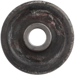 Order Lower Control Arm Bushing Or Kit by DELPHI - TD5059W For Your Vehicle