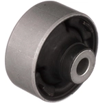 Order Lower Control Arm Bushing Or Kit by DELPHI - TD5819W For Your Vehicle