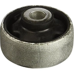 Order DELPHI - TD287W - Lower Control Arm Bushing Or Kit For Your Vehicle