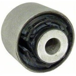 Purchase DELPHI - TD838W - Lower Control Arm Bushing Or Kit