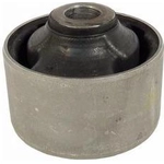 Order DELPHI - TD870W - Lower Control Arm Bushing Or Kit For Your Vehicle