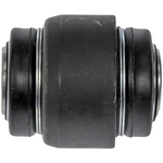 Order DORMAN - 523-249 - Suspension Knuckle Bushing For Your Vehicle