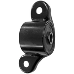 Order DORMAN - 523-612 - Suspension Control Arm Bushing For Your Vehicle