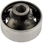 Order DORMAN - 905-508 - Suspension Control Arm Bushing For Your Vehicle