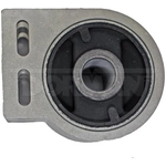 Order Lower Control Arm Bushing Or Kit by DORMAN (OE SOLUTIONS) - 523-655 For Your Vehicle