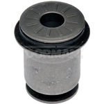 Order Lower Control Arm Bushing Or Kit by DORMAN (OE SOLUTIONS) - 535-542 For Your Vehicle