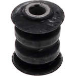 Order DORMAN PREMIUM - BC69180PR - Suspension Control Arm Bushing For Your Vehicle