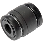 Order DORMAN PREMIUM - BC901500PR - Suspension Control Arm Bushing For Your Vehicle