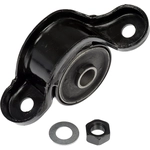 Order DORMAN PREMIUM - CAS67234PR - Suspension Control Arm Bushing For Your Vehicle