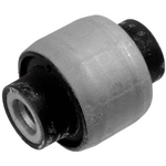 Order LEMFOERDER - 30713-01 - Rear Outer Lower Trailing Arm Bushing For Your Vehicle