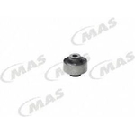 Order Lower Control Arm Bushing Or Kit by MAS INDUSTRIES - BC59280 For Your Vehicle