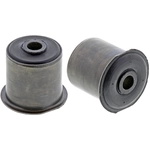 Order MEVOTECH - GK3131 - Control Arm Bushing Kit For Your Vehicle