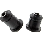 Order MEVOTECH - GK6658 - Control Arm Bushing Kit For Your Vehicle