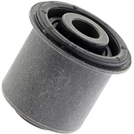 Order MEVOTECH - MS304165 - Lower Forward Control Arm Bushing For Your Vehicle