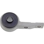 Order MEVOTECH - MS304166 - Lower Rearward Control Arm Bushing For Your Vehicle