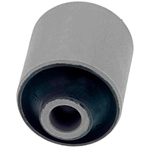 Order MEVOTECH - MS90485 - Rear Lower Control Arm Bushing For Your Vehicle