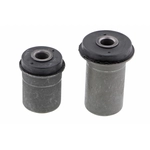 Purchase MEVOTECH - MK6329 - Lower Control Arm Bushing Or Kit