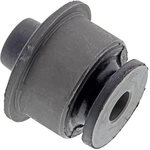 Purchase Lower Control Arm Bushing Or Kit by MEVOTECH - MK7471