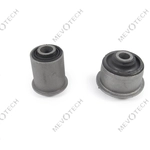 Purchase Lower Control Arm Bushing Or Kit by MEVOTECH - MK7474