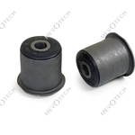 Order Lower Control Arm Bushing Or Kit by MEVOTECH - MK80366 For Your Vehicle