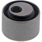 Purchase Lower Control Arm Bushing Or Kit by MEVOTECH - MS254190