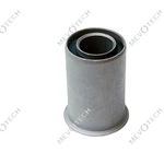 Order Lower Control Arm Bushing Or Kit by MEVOTECH - MS25486 For Your Vehicle