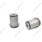 Order Lower Control Arm Bushing Or Kit by MEVOTECH - MS40401 For Your Vehicle