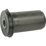 Order Lower Control Arm Bushing Or Kit by MEVOTECH - MS504146 For Your Vehicle