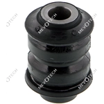 Order Lower Control Arm Bushing Or Kit by MEVOTECH - MS50456 For Your Vehicle