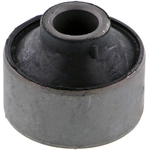 Order MEVOTECH - MS80427 - Lower Control Arm Bushing Or Kit For Your Vehicle