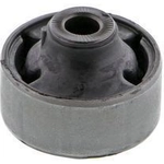 Order Lower Control Arm Bushing Or Kit by MEVOTECH - MS90410 For Your Vehicle