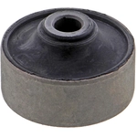 Order MEVOTECH ORIGINAL GRADE - GK200854 - Control Arm Bushing For Your Vehicle