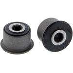 Order MEVOTECH ORIGINAL GRADE - GK6724 - Control Arm Bushing For Your Vehicle