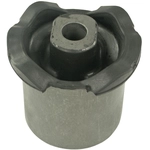 Order MEVOTECH ORIGINAL GRADE - GS104109 - Control Arm Bushing For Your Vehicle