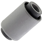 Order MEVOTECH ORIGINAL GRADE - GS254191 - Control Arm Bushing For Your Vehicle