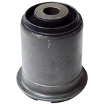 Order MEVOTECH ORIGINAL GRADE - GS25424 - Control Arm Bushing For Your Vehicle