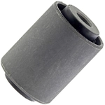 Order MEVOTECH ORIGINAL GRADE - GS254290 - Control Arm Bushing For Your Vehicle