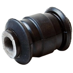 Order MEVOTECH ORIGINAL GRADE - GS25442 - Control Arm Bushing For Your Vehicle