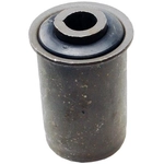 Order MEVOTECH ORIGINAL GRADE - GS25454 - Control Arm Bushing For Your Vehicle