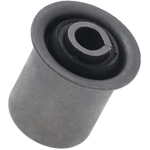 Order MEVOTECH ORIGINAL GRADE - GS25465 - Control Arm Bushing For Your Vehicle