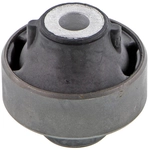 Order MEVOTECH ORIGINAL GRADE - GS30491 - Control Arm Bushing For Your Vehicle