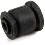 Order MEVOTECH ORIGINAL GRADE - GS40408 - Control Arm Bushing For Your Vehicle