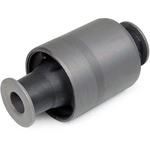 Order MEVOTECH ORIGINAL GRADE - GS40417 - Control Arm Bushing For Your Vehicle